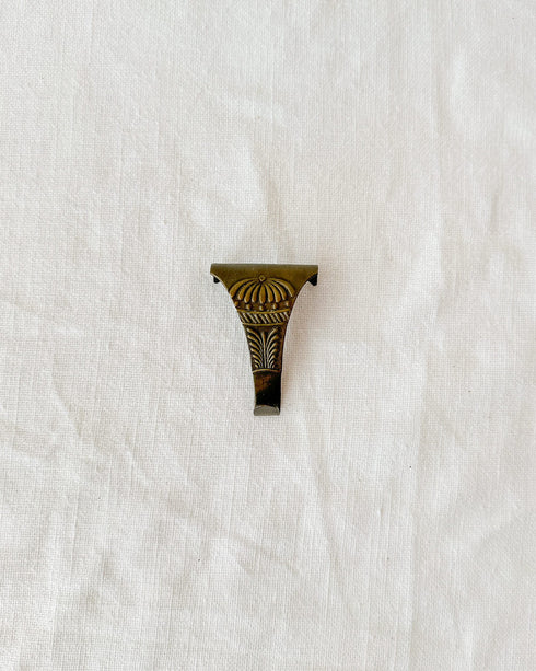 Wall Hanger Hook